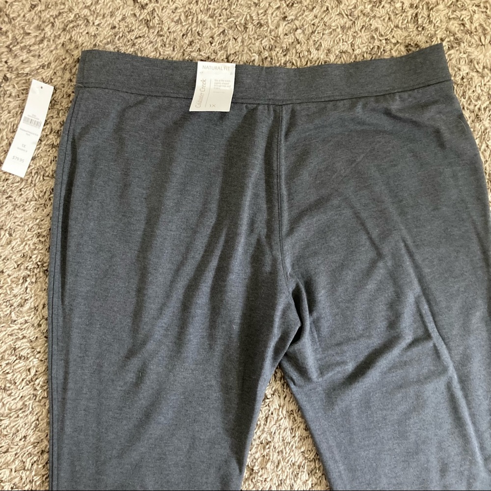 Sweatpants - Picture 13 of 13